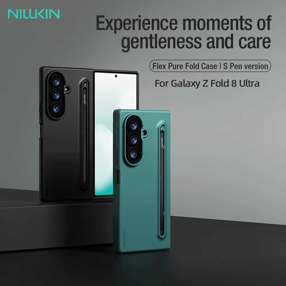 #59 Best Rated Samsung Z Fold 3 Cases to Buy in 2026