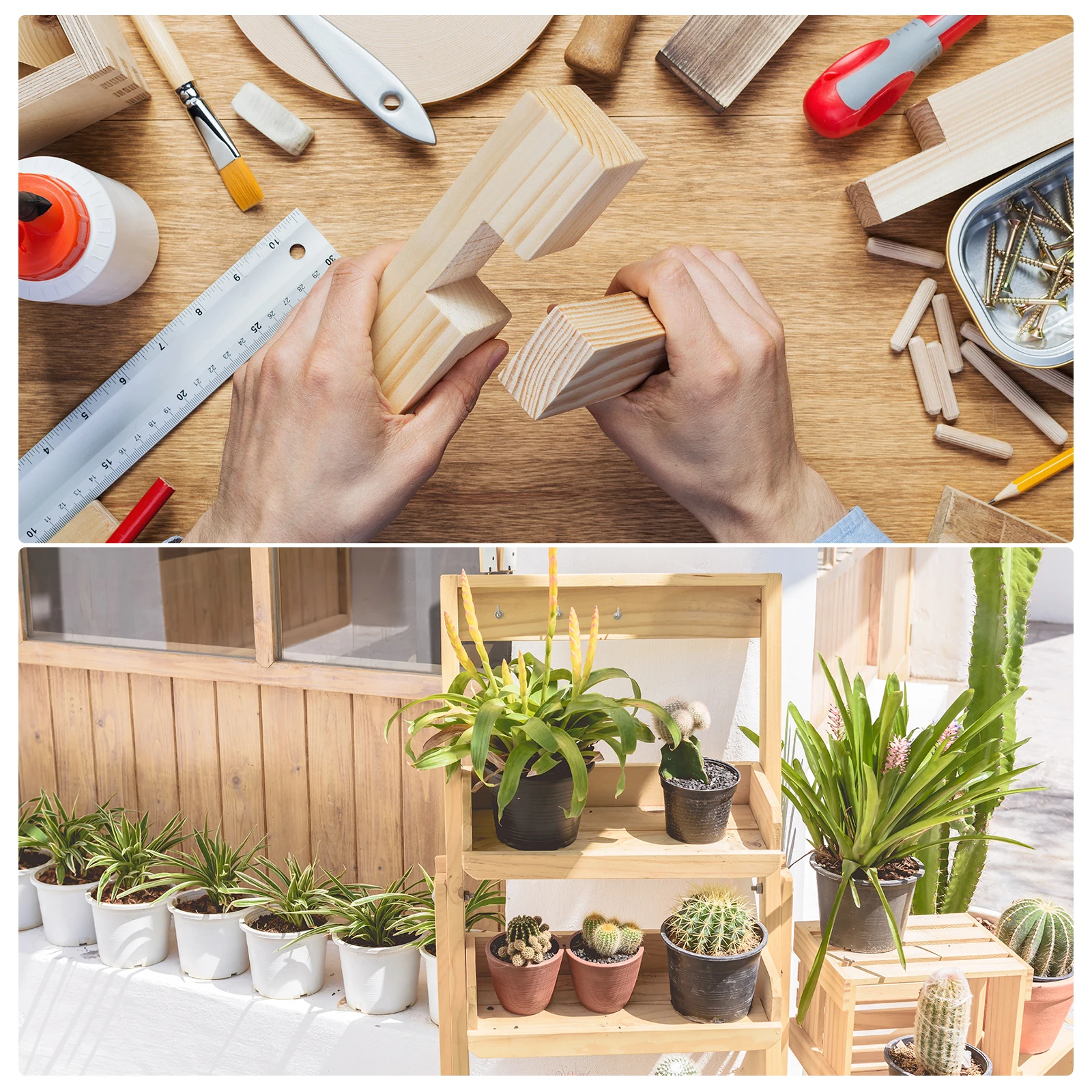 40/60 Stuks Hout Schroeven M1.6 M2 M2.5 M3 M3.5 Messing Sleuf Ronde Kop Zelftappende Schroef Voor Kasten Kasten Houtbewerking