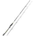 Spinning Rod
