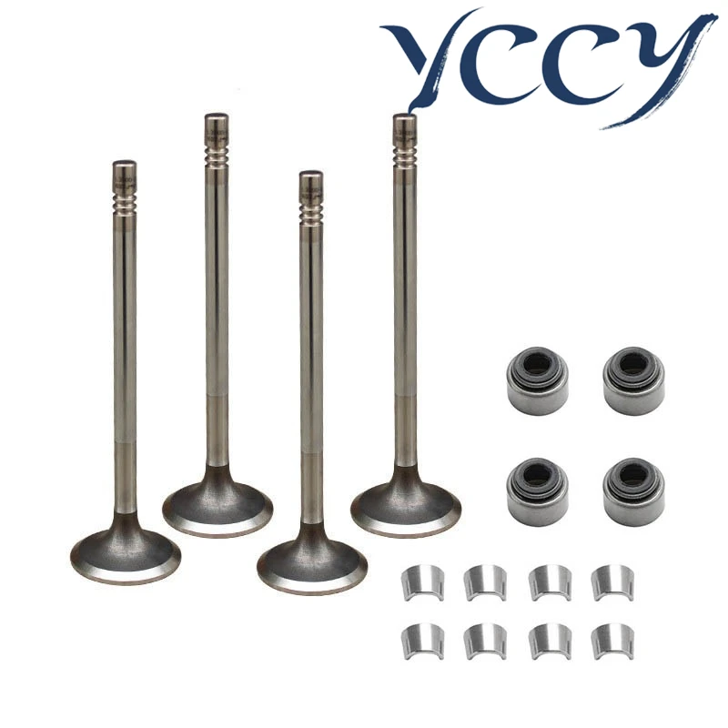 Motorcycle Accessor… - image