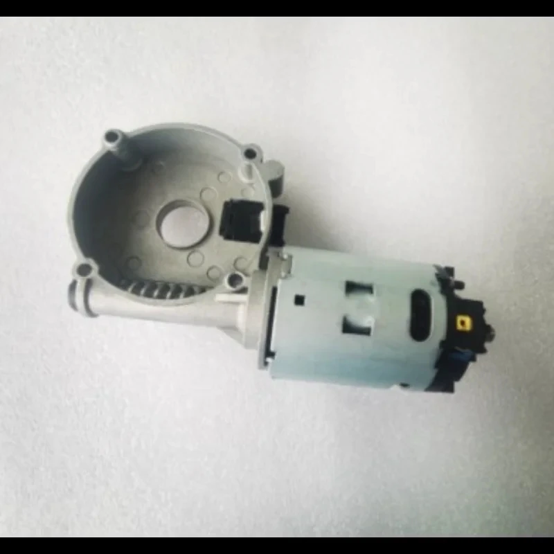 

Motor and Grinder Accessories for Philips Coffee Machine, Applicable to EP1221, 2121, 2124, 2136, 3146, 5144