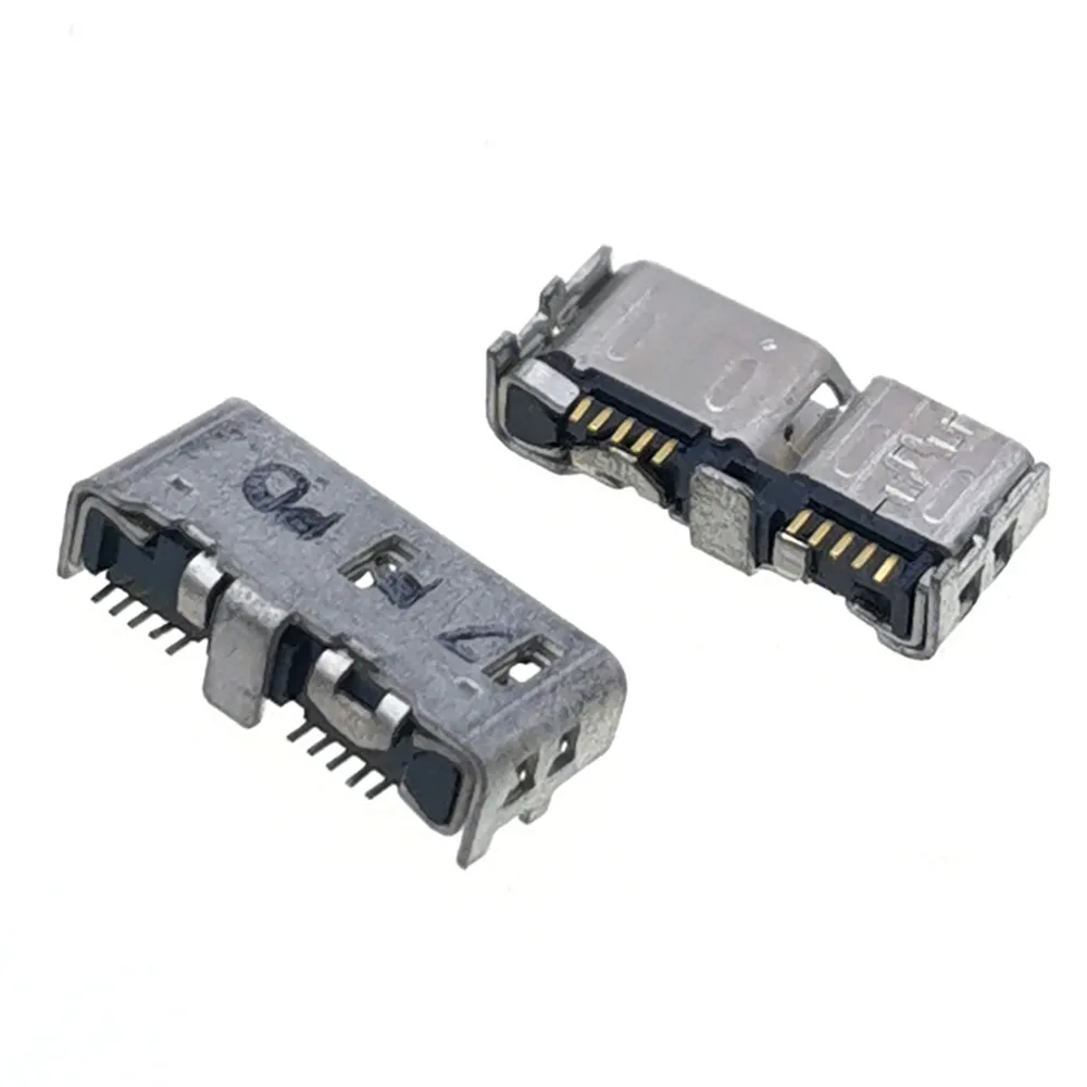 موصل واجهة قرص صلب محمول لكانون ، منفذ USB الصغير من النوع B ، منفذ اللوحة الأم الأنثوية ، منفذ الكاميرا ، 5D4 ، 5DSR ، 1