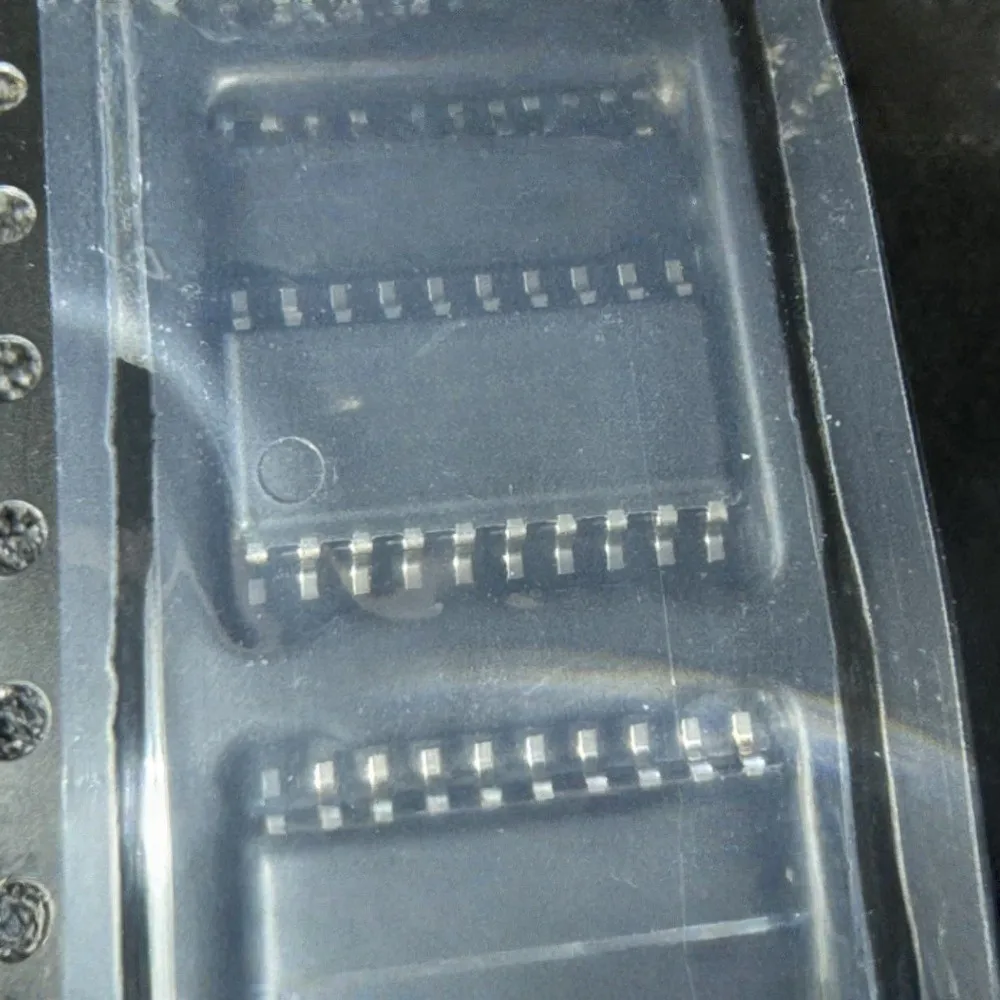 1-100PCS LVC540A SN74LVC540ANSR MP4688DN MP4688DN-LF-Z MP4688 NR112K NR112 TLC5929DBQ TLC5929DBQR TLC5929