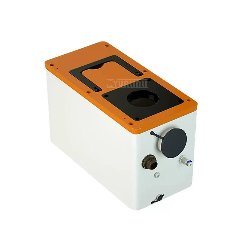 مرطب صناعي للحفاظ على آلة استعادة الرطوبة في غرفة القاطرة والخضروات والتخزين البارد #6