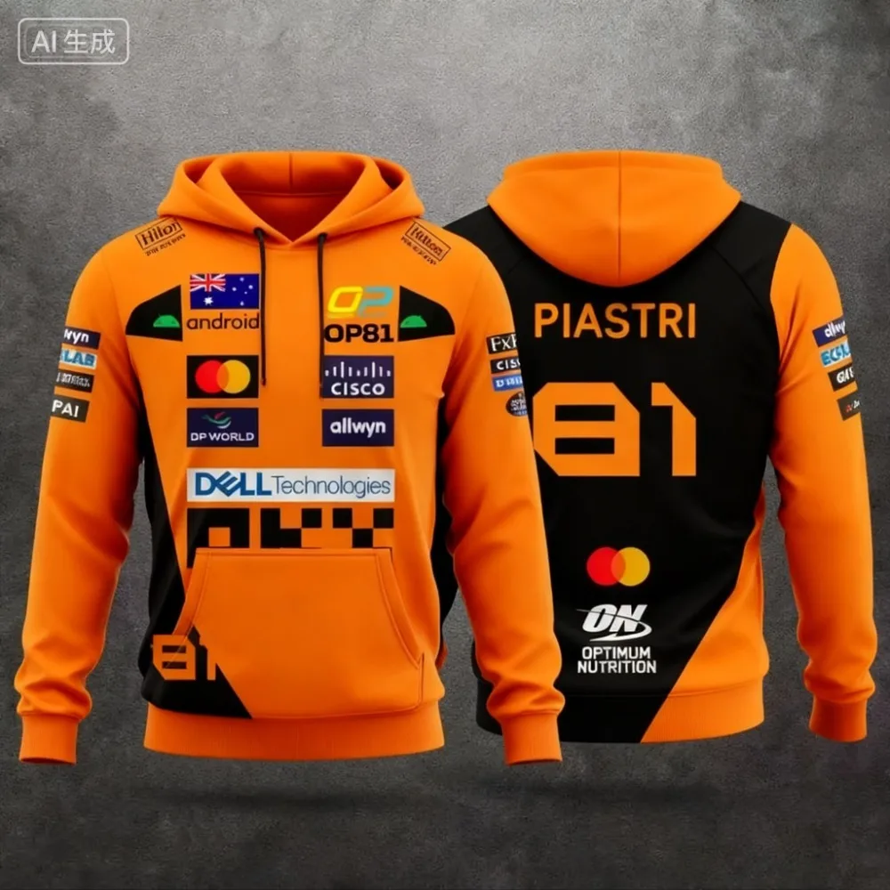 Новая-коллекция-lando-norris-осень-зима-2025-идеальное-сочетание-толстовок-в-гоночном-стиле-и-одежды-для-экстремальных-видов-спорта