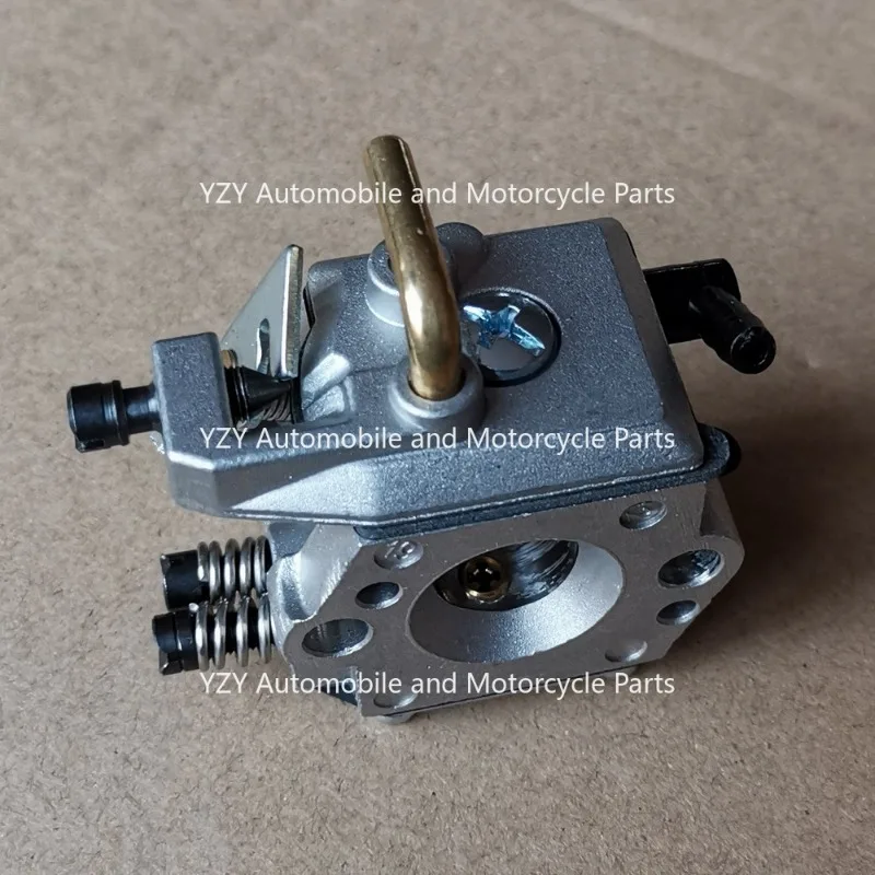 MS 260 Carburetor MS240 MS260 WT-194