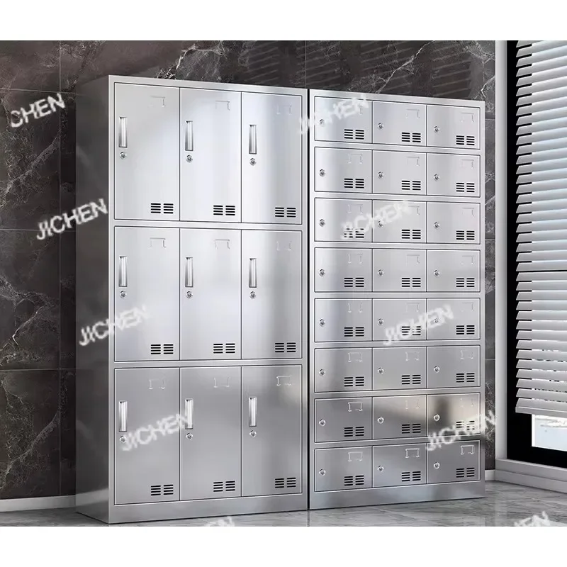 Jcx HS304 Stainless…