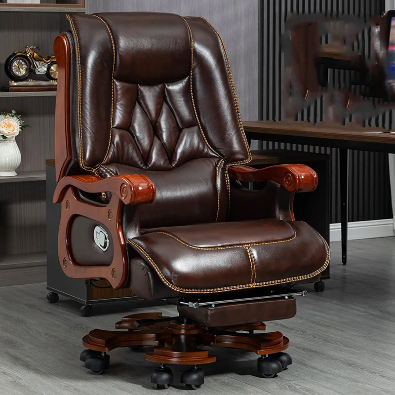 

Comfortable Roking Gaming Office Chair Household Vanity School Library Office Chair Shampoo Cadeiroes Confortaveis Furniture