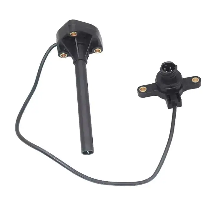 3173797   مستشعر ضغط الهواء للحفارة لفولفو EC240 EC290 EC330 EC360 مع ضمان 3 أشهر