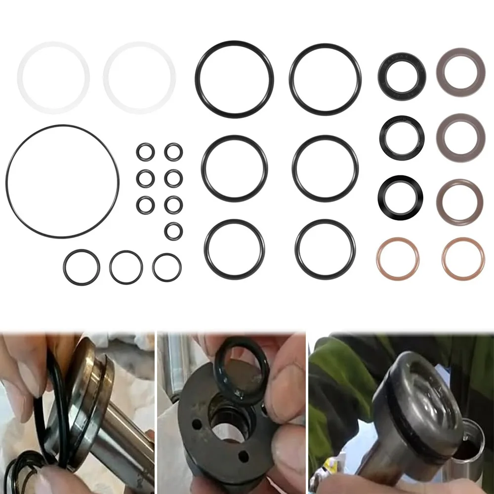 434519-trim-tilt-o-ring-seal-rebuild-kit-for-johnson-evinrude-omc-tilt-and-trim-units-1991-2006-0434519-fsm011