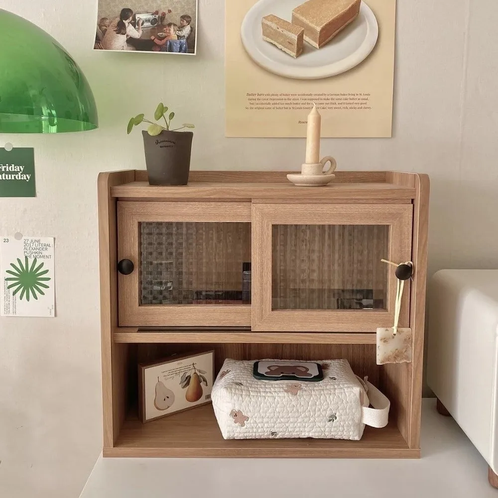 Cartoon Car Mounted Tissue Box Removable Modern Simplicity Hanging Storage Box Portable Multifunctional Removable Napkin Holder