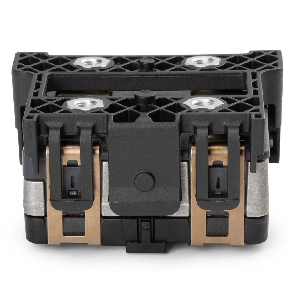 Car Cruise Control Distance Sensor With Bracket For Nissan For Sentra 2017-2019 28438-5UD0A  Accessories