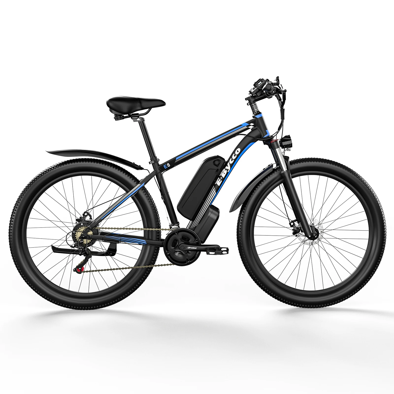 bsa electric bicycle Electric Bicycle Bsa Mountain Bike Bsa E Cycle Review: Why The E-BYCCO E8  Is My Daily Commuter And
