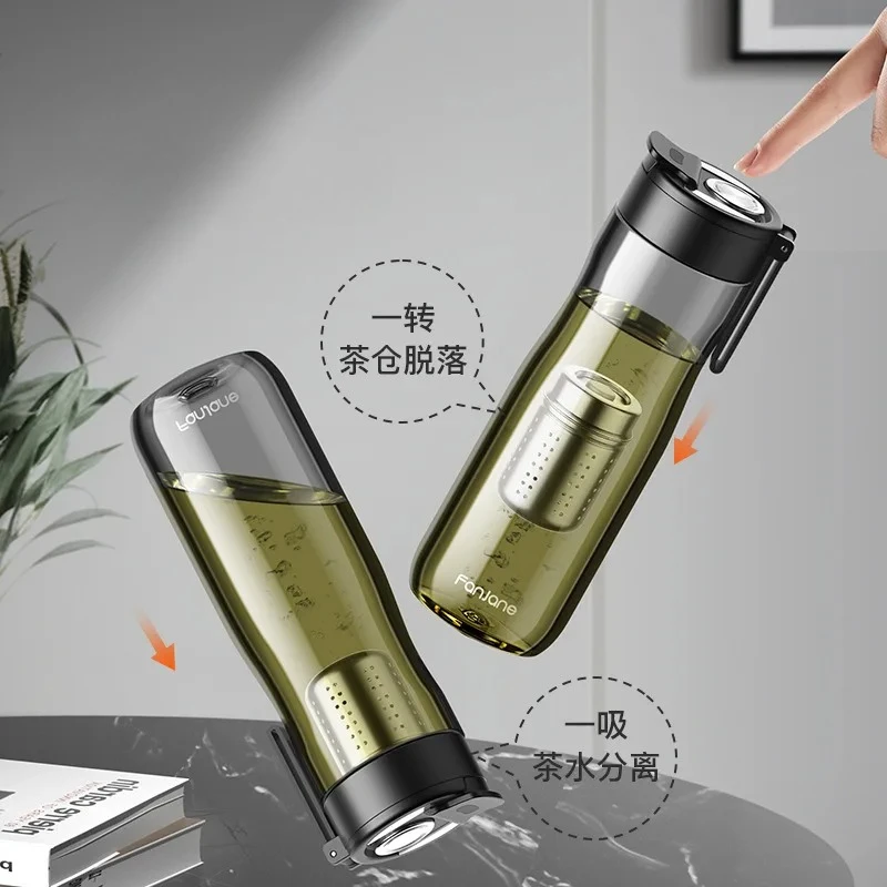 Thumbnail 2 - #78 Discounted Tea Makers Worth Buying