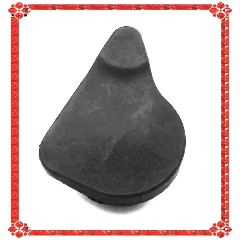 Dostawa w ciągu 24 godzin Gumowe etui USB do Canon 1DX2 1DXII EOS 1DX Gumowa osłona drzwiczek mikrofonu 1DX 1DX2 1DXII