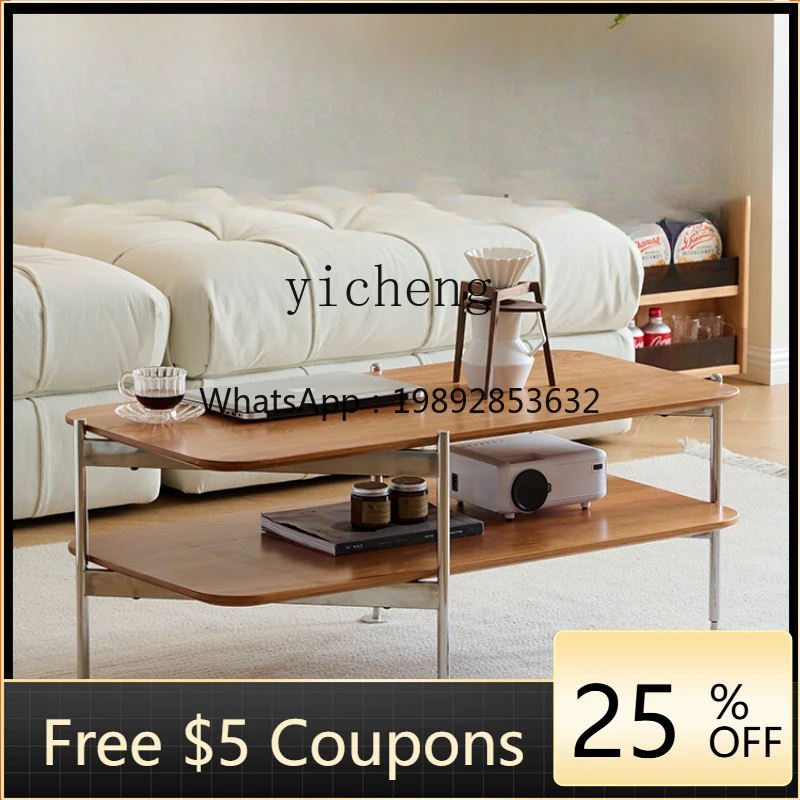 Z Zf Cherrywood Dou… - image