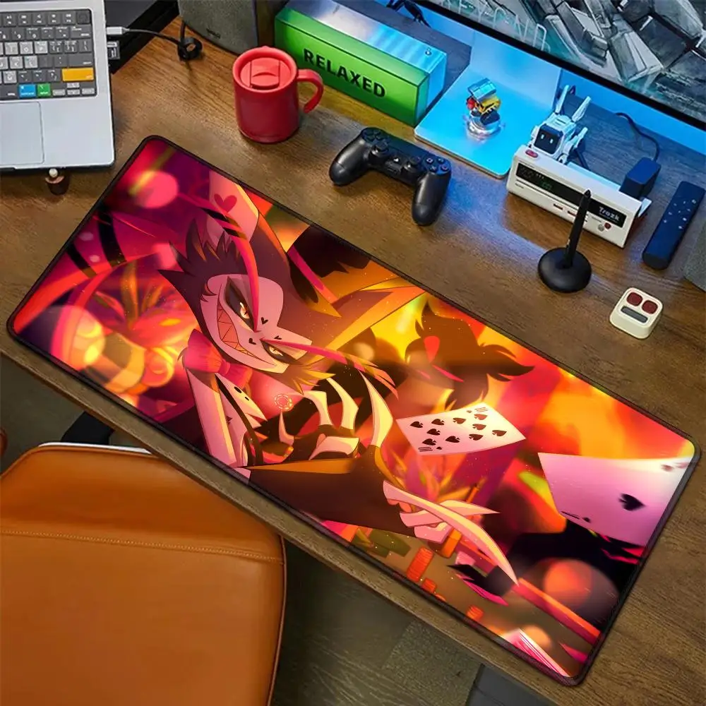 H-Hazbin Cartoon H-… - image