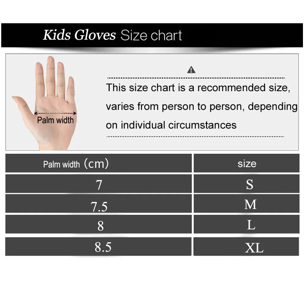 UAE Team بطل العالم الأطفال 2025 قفازات ركوب الدراجات دراجة جل قفاز كامل الأصابع شتاء أولاد قميص دراجة جبلية دراجات جبلية مجموعات رياضية #2