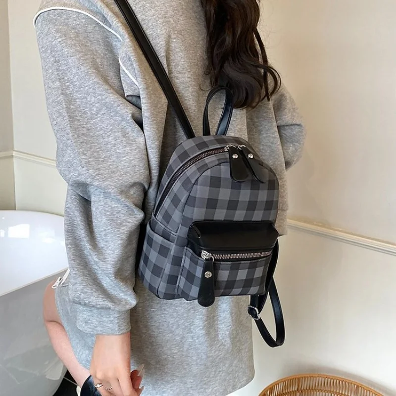 

Высококачественная женская сумка через плечо из тонкой кожи, вдохновленная известным дизайнером и высококачественным долговечным стилем ​