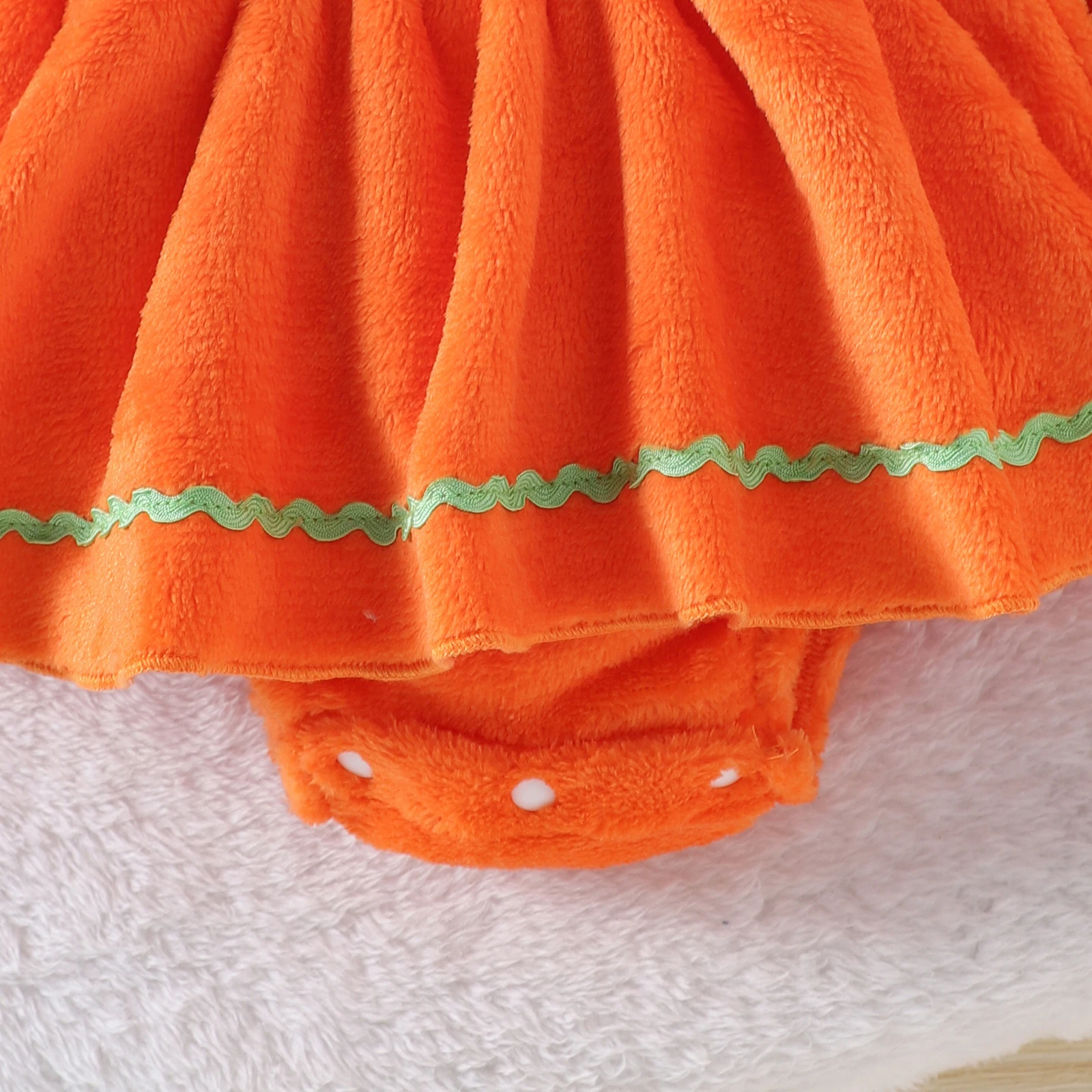 Thumbnail 3 - #77 Compare Baby One-Pieces Before You Buy