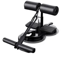 Double Suction Cup Abdominal Trainer Auxiliary Device Home Use Abdominal Muscle Training Board for Men And Women