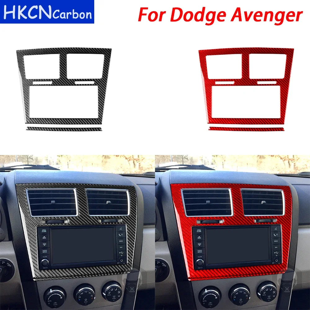 autocollant-en-fibre-de-carbone-pour-climatisation-centrale-panneau-de-sortie-ac-revetement-kiev-illage-accessoires-interieurs-dodge-avenger-2008-2009-2010