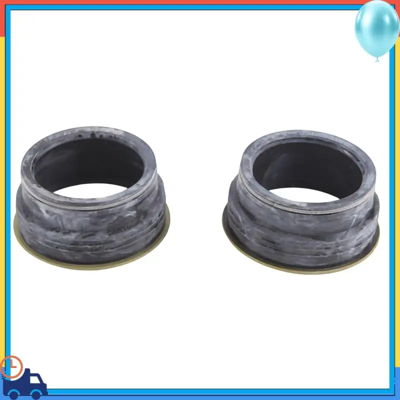 

L37A-Engine Camshaft Valve Cover Gasket For Freelander 2 Range Rover Evoque Discovery Sport Jaguar JDE38065 LR070359 LR025664 Pa