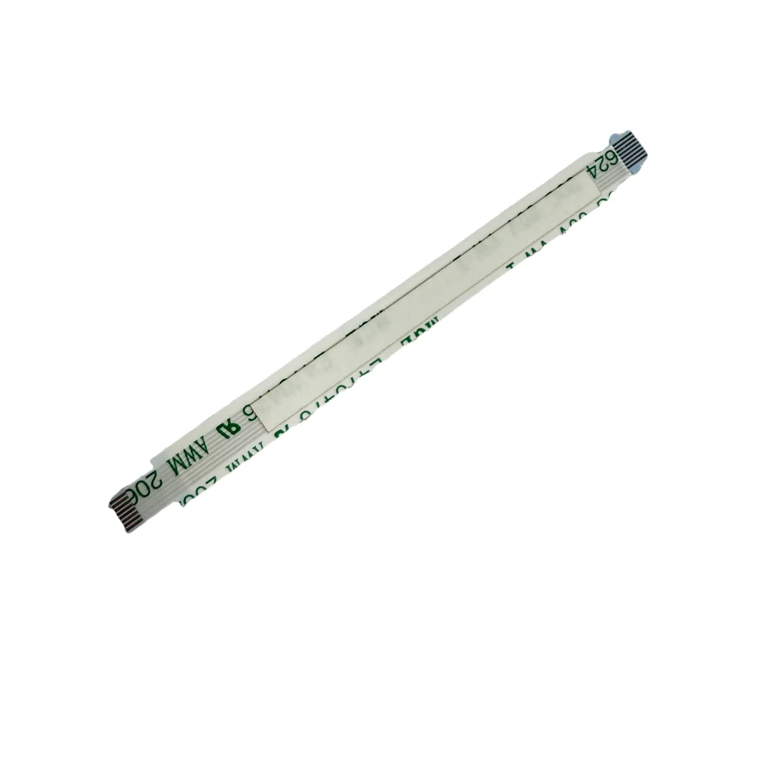 ASUS ZenBook Q409Z UX3402 UX3404 Touchpad Flex Ribbon Cable HQ22020886000 14010-006330R
