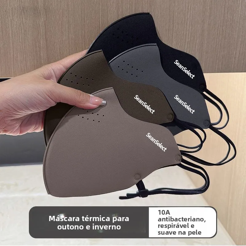 mascara-de-inverno-acolchoada-e-quente-para-mulheres-3d-estereo-respiravel-a-prova-de-vento-e-frio-protetor-facial-adulto