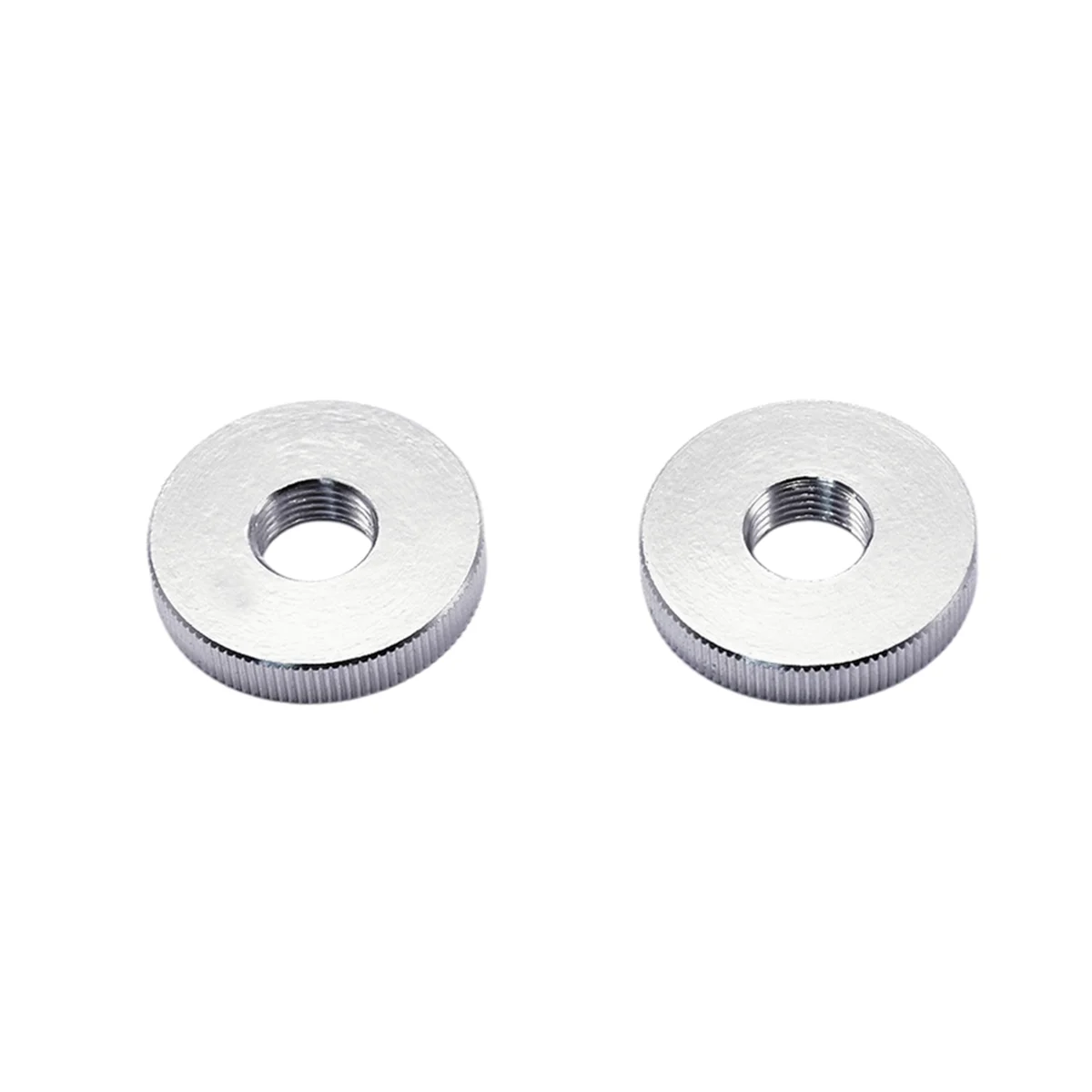 【Hot Selling Items】 Nagra IV-S Accessories with Nuts