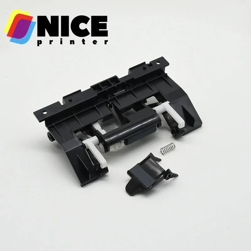 1Set New Pick Up Roller Assembly JC61-04446A For Samsung ML-2160 2161 2165 2020 2021 SCX-3400 3401 3405 3406 2070 2071 SF-760P