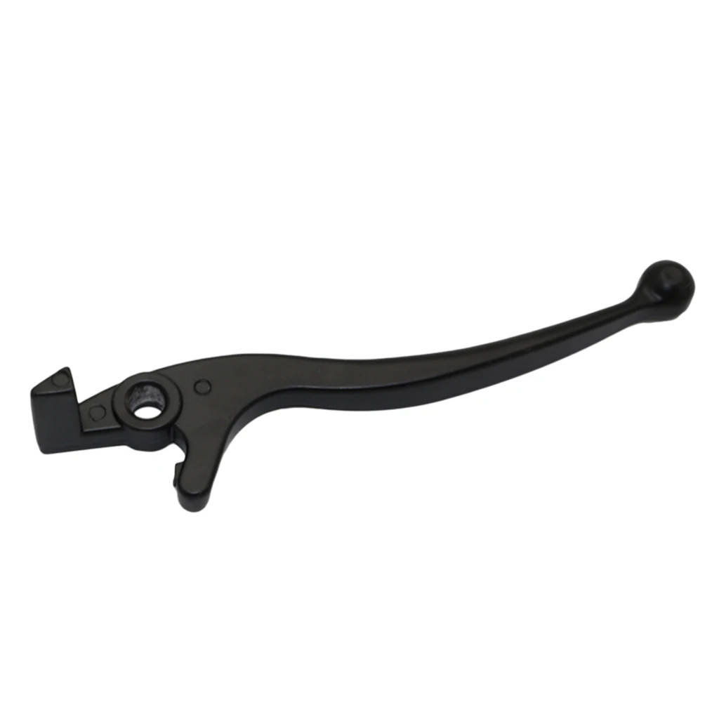 Left Front Brake Clutch Lever Blade for 50 70 90 110cc TaoTao Buyang BMX ATV