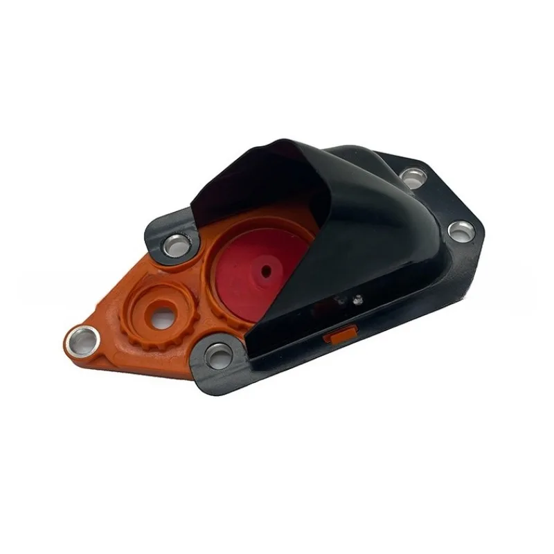 

1098632-00-G для Tesla Model 3 2019 ModelYHeavy Duty Battery HV Charger Crown Assembly 109863200G Совершенно новый