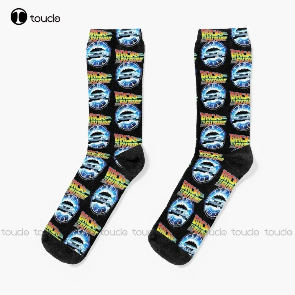 Bring Back The Time Back To Masket Back To Fantasy  Stuffed  Youtubes  Socks