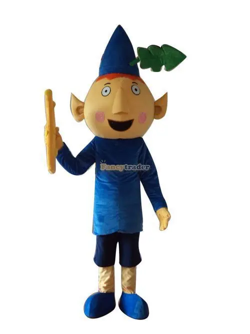 

Новый взрослый Лидер продаж пенопластовый милый дракон мультфильм костюм талисмана плюшевое рождественское платье Хэллоуин костюм талисмана