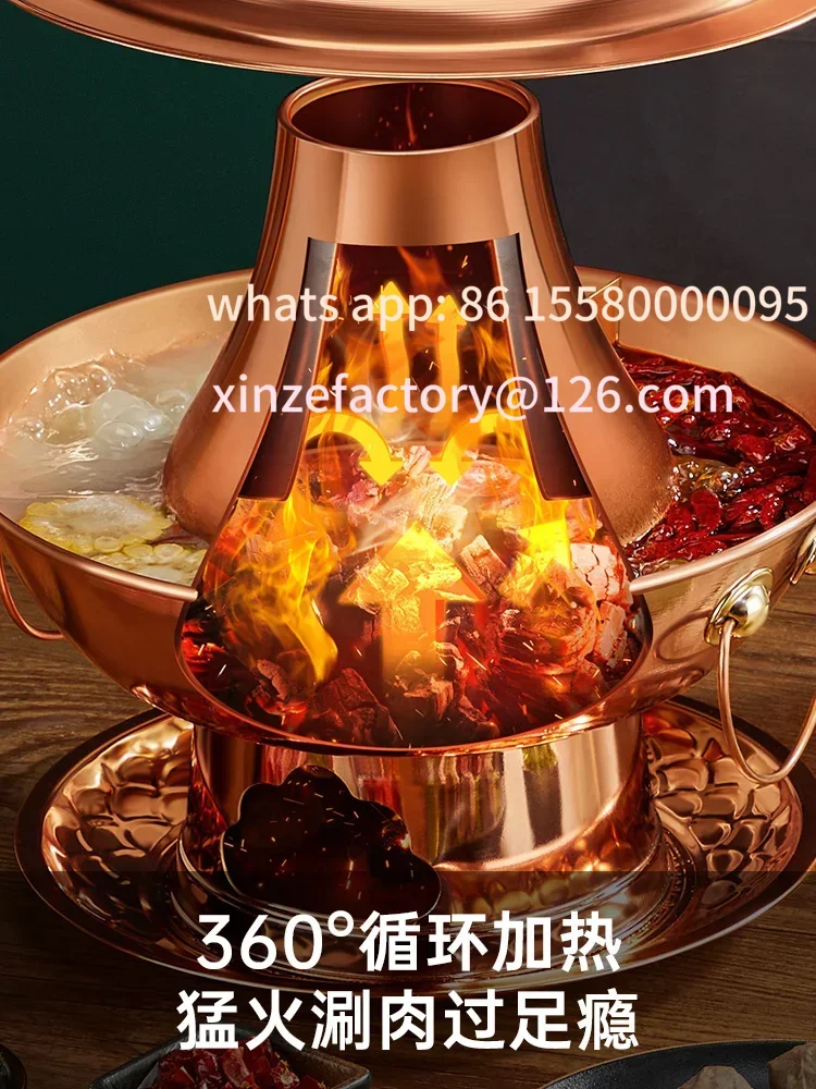 Be Suitable For Dic…