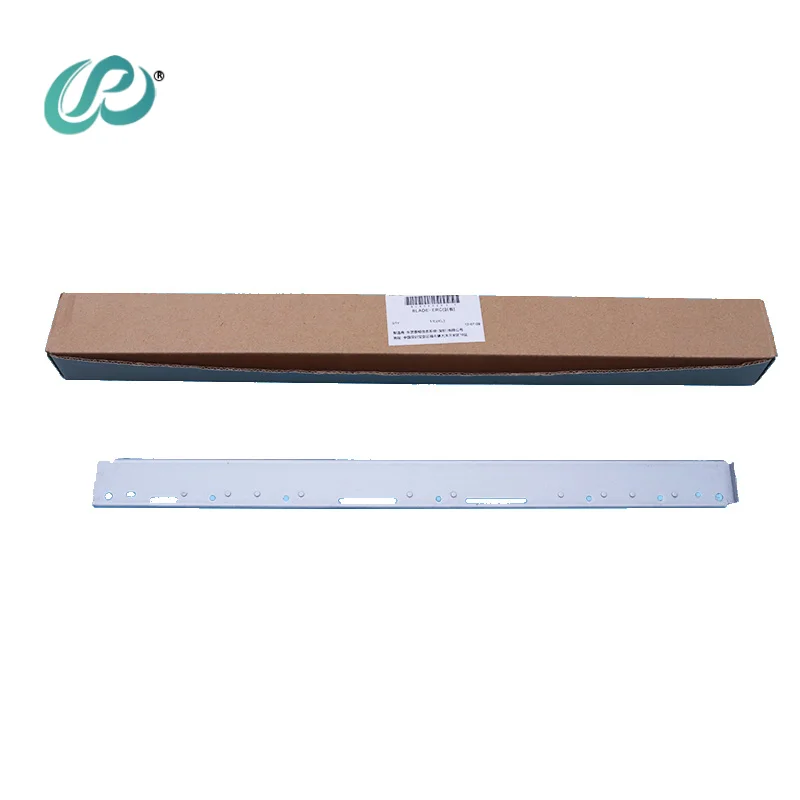 1pcs E163 High quality Drum Cleaning Blade for Toshiba E163 166 165 167 168 169 207 205 237 181 Compatible Drum Blade