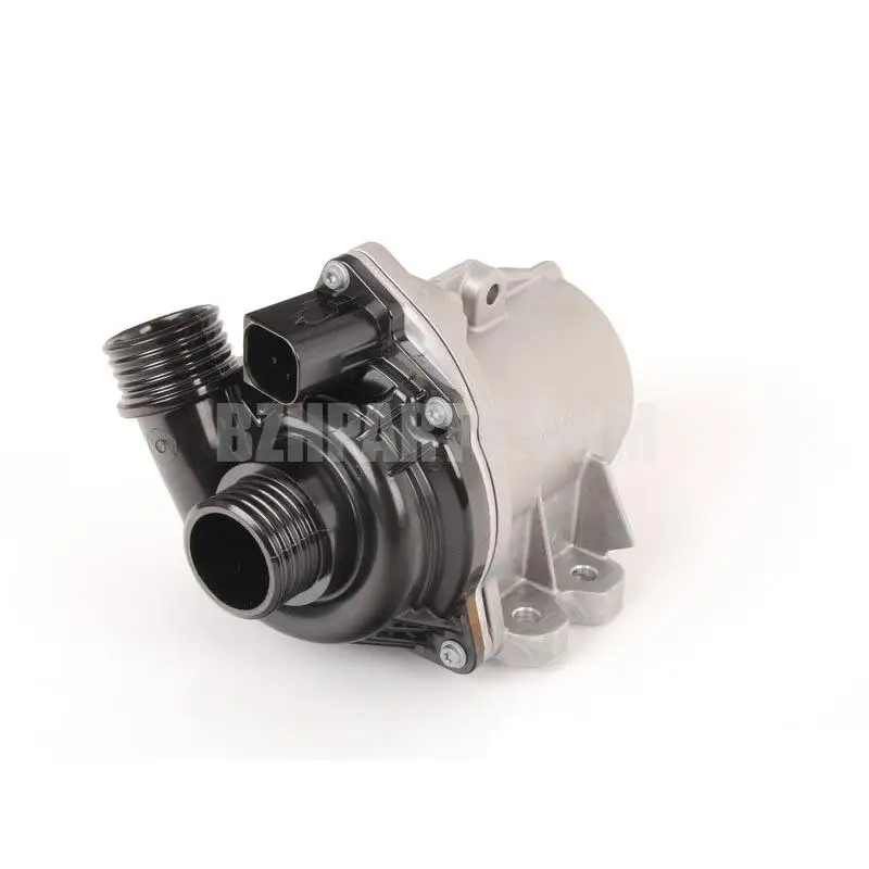 

Электронный водяной насос MAGNETIMARELLI 11517632426 для BMW N55F07E60E61E82E88E90F01, X1X3X4X5X6Z4
