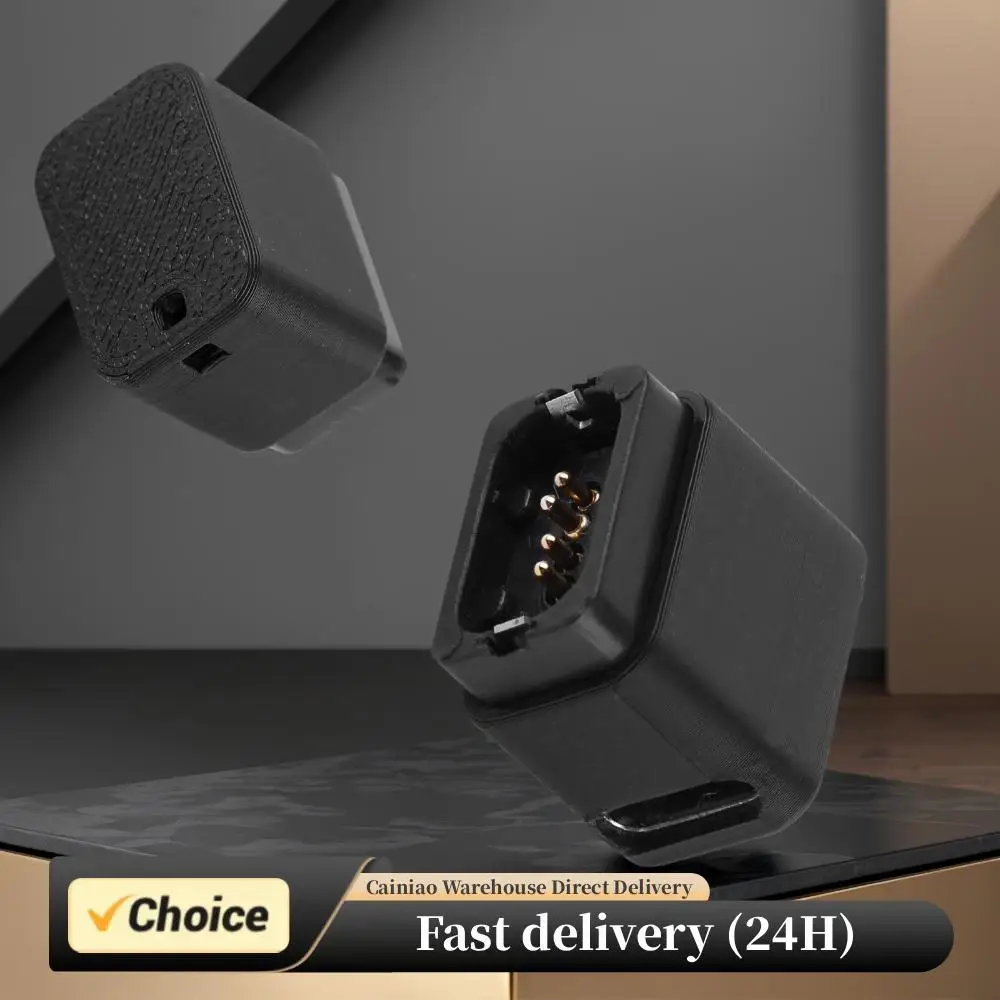 12-Speed Di2 Electr…