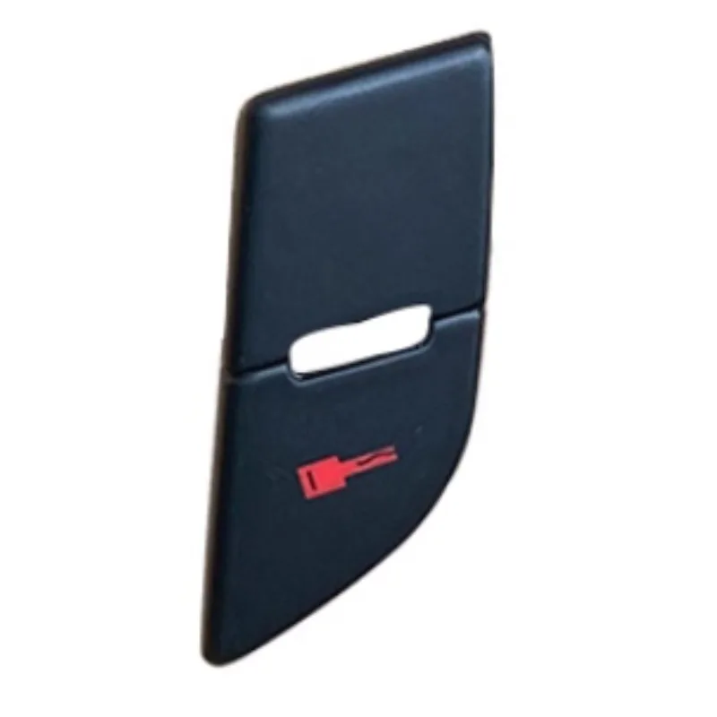 

Auto Door Lock Switch Button Central Control Unlock Pushbutton for Audi A8 2003 2004 2005 2006 2007 2008 2009 2010 Left Right