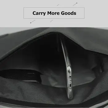 10 best sales Etui na laptopa 16 cali - №5