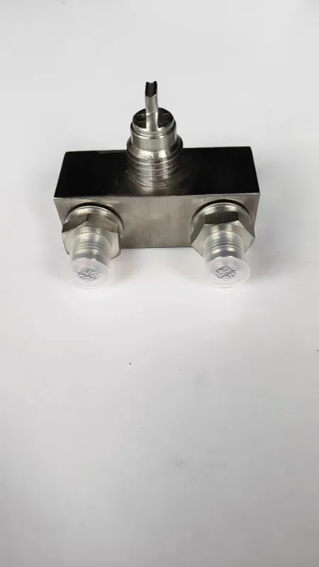 Special consumables, solvent-free composite accessories, mixed rubber head, cap and sleeve