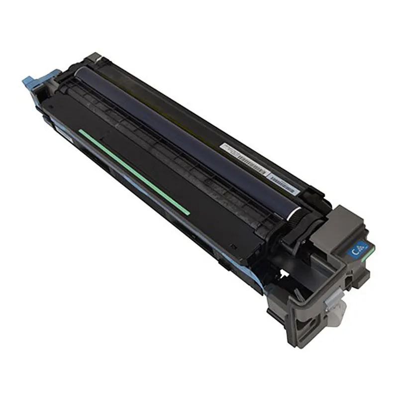 C0BK2200 D0BK2201 D0BK2202 D0BK2203 Genuine Imaging Unit for Ricoh IM C2000 IM C2500 Drum Unit