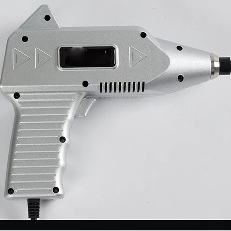 جهاز منزلي لتصحيح العمود الفقري الكهربائي 220 فولت جهاز تقويم العظام للعمود الفقري ، فآسيا العمود الفقري الذكي ، لجراحة العظام #5