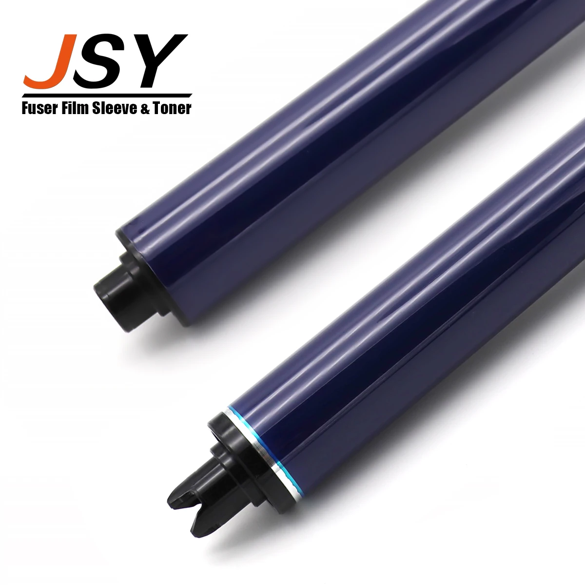 OPC Drum for Xerox DCC C2270 C2275 C3375 C3370 C4470 C5570 C7428 C3300 C3360 C2200 C2255 C7425 C7535 C7545 C7556 C7830 EC7836