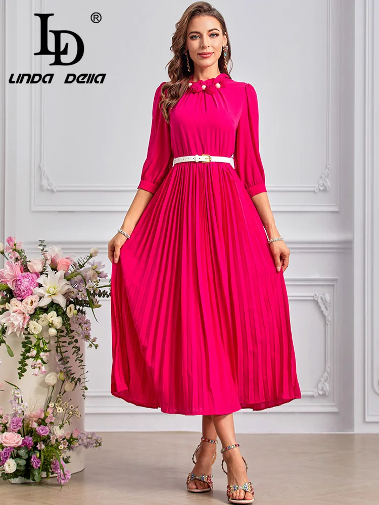 Ld Linda Della 2024… - image