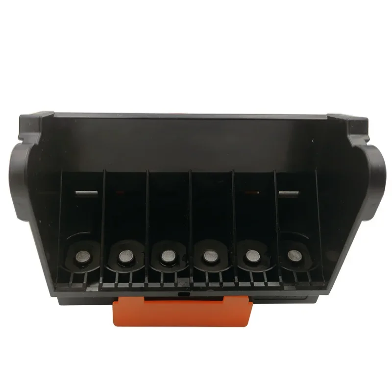 

Original and genuine QY6-0063 nozzle iP6600D iP6700D color printer print head