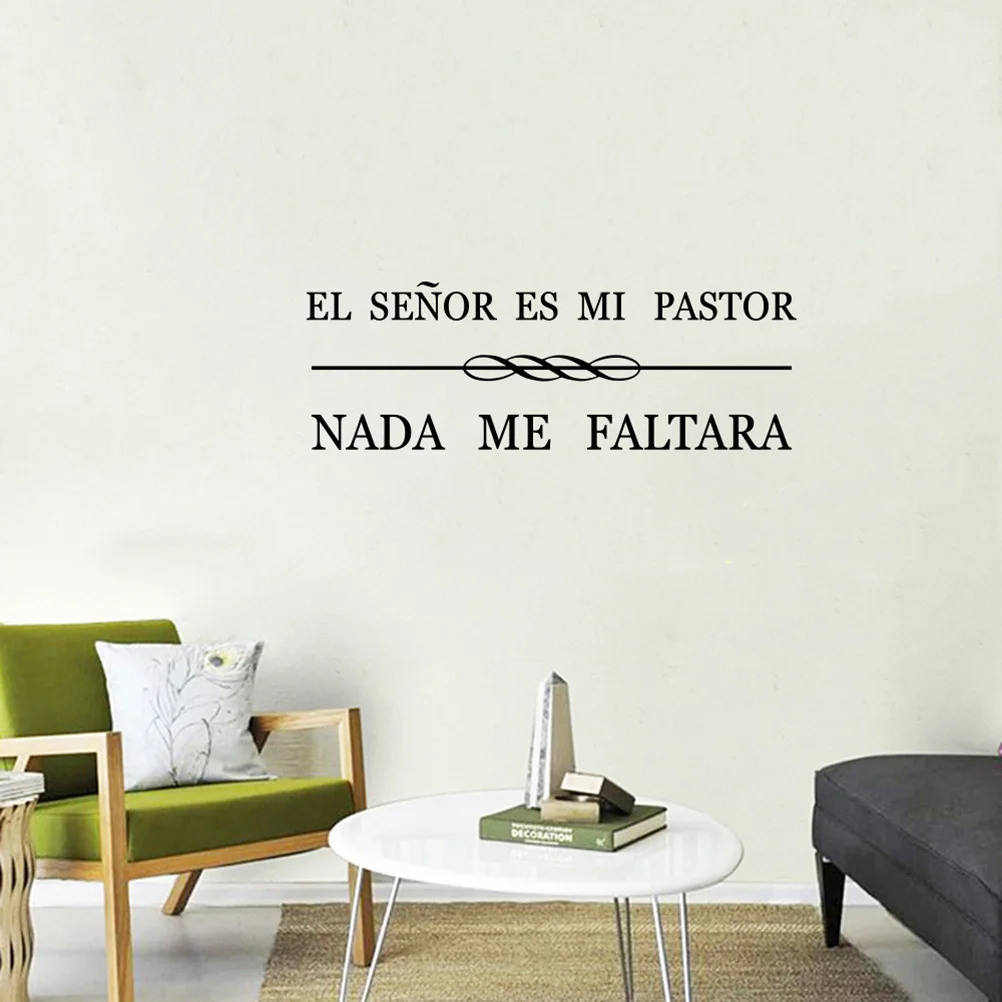 

Pvc Waterproof 20X70Cm Creative Wall Decals Durable Removable Home Decoration Stickers For Living Room Bedroom Room Easy