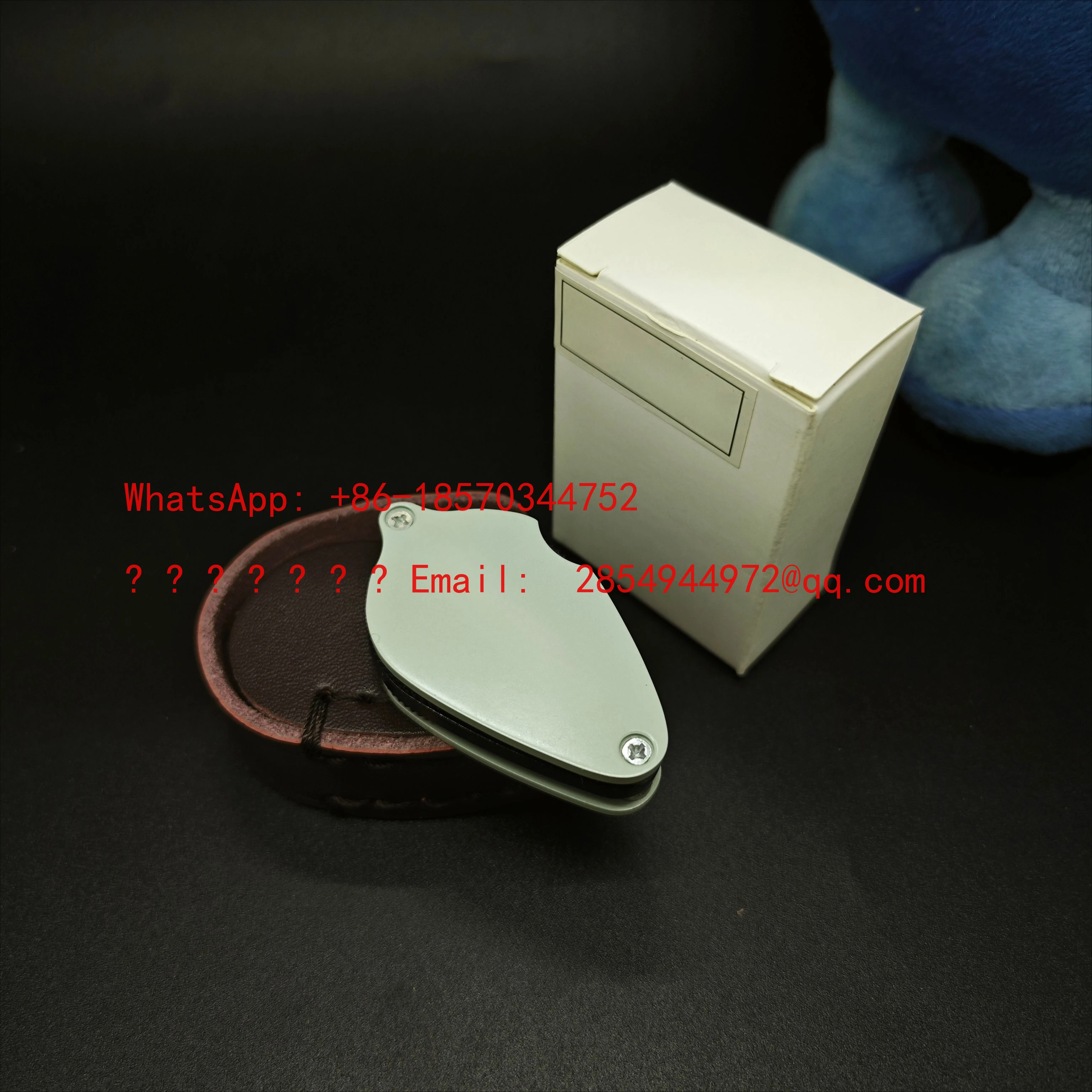 宝石鑑定・翡翠鑑定・古美術鑑定