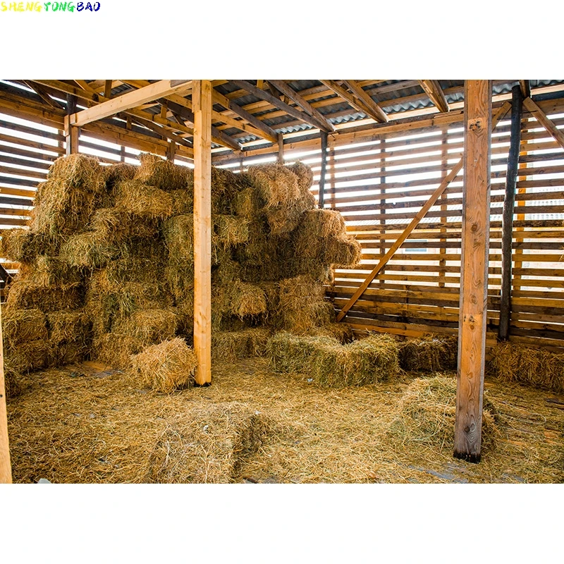 خلفية التصوير الفوتوغرافي لعيد الفصح في الربيع ، خلفية الصورة ، الدعائم الاستوديو ، عيد ميلاد الأطفال ، موضوع مائة يوم للطفل ، الربيع ،! #3